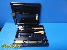 Instratek endotrac cat for sale  Saint Paul