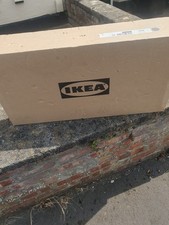 Ikea kallax shelving for sale  BRISTOL
