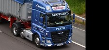daf breaking for sale daf breaking for sale PERTH