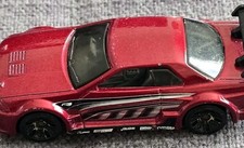 Hot wheels red for sale  Tooele