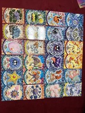 Lot cartes pokémon d'occasion  Hyères