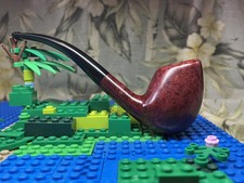 Stanwell reg royal for sale  Cokato