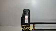 Gomme usate termiche usato  Comiso