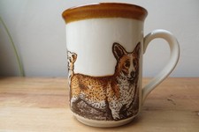 Biltons vintage glazed for sale Biltons vintage glazed for sale  LOUTH