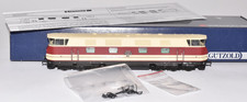 Gützold 42100 118 gebraucht kaufen  Lauterbach