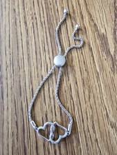 Kay jewelers hallmark for sale  Portland