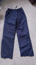 mens waterproof fishing trousers for sale mens waterproof fishing trousers for sale SKELMERSDALE