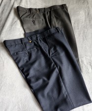 Preloved farah men for sale  WEST BROMWICH