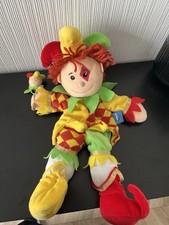 Fiesta crafts jester for sale  NORTH SHIELDS