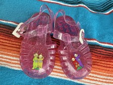Vintage y2k teletubbies for sale  San Antonio