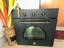 Forno elettrico rex usato Forno elettrico rex usato  Rombiolo