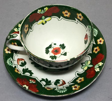 Royal staffordshire pottery for sale  RAMSGATE
