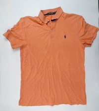 Ralph lauren poloshirt gebraucht kaufen  Krefeld