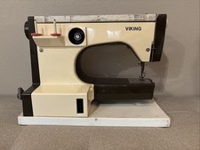 Husqvarna viking 705h for sale  Ramona