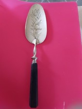 Pelle tarte ancienne d'occasion  Auxerre