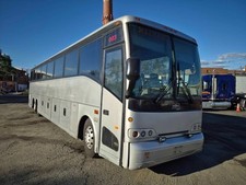 2003 van hool for sale  Newark