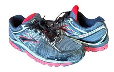 Brooks beast men for sale  POOLE