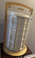 Table top rotating for sale  Oxford