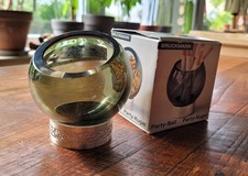original 60er gebraucht kaufen original 60er gebraucht kaufen Stuttgart