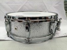 Ludwig club date d'occasion  Expédié en France