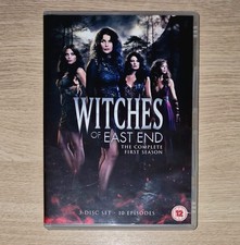 Witches east end for sale  CHESHAM
