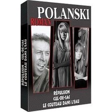 Dvd films roman d'occasion  Les Mureaux