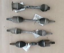Ram promaster city for sale  Fontana