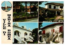graziella ravenna usato  Italia