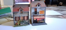 épicerie maison d'occasion  Châtenay-Malabry