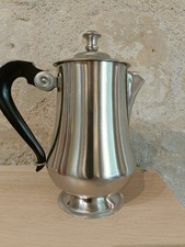 Cafetière letang rémy d'occasion  Monts-sur-Guesnes