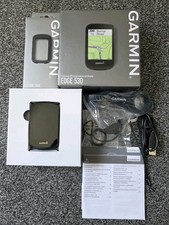 garmin edge for sale garmin edge for sale SKEGNESS
