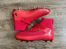 Armour highlight knit for sale  Fort Lauderdale