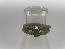 Connemara marble green for sale  Depew