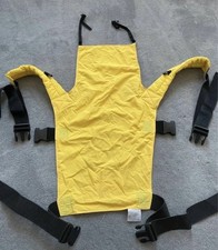Connecta solar baby for sale  EDINBURGH