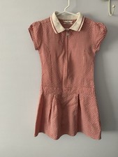 Marks spencer girls for sale  NOTTINGHAM