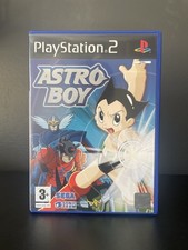 Astro boy astroboy usato  Fossano