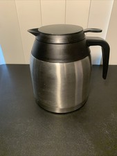 Bonavita stainless steel for sale  Woodstock