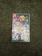 Legacy the duelist gebraucht kaufen  Dresden
