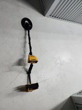 Garrett ace 300 for sale  Saint Petersburg