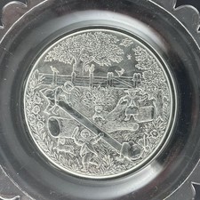Depression glass children for sale  Lumberton