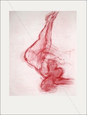 Claude garache ribeirie. d'occasion Claude garache ribeirie. d'occasion  Argenteuil