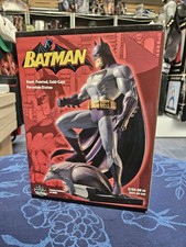 Direct limited edition for sale Direct limited edition for sale  BOLTON