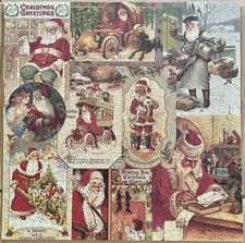 Christmas greetings 500 for sale  Barrington