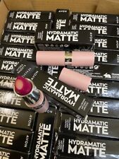 X25 avon hydramatic for sale  STAMFORD