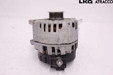 ORIGINAL Lichtmaschine MERCEDES-BENZ GLS (X167)  2022 comprar usado  Enviando para Brazil