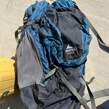 Gregory pack vintage for sale  Salinas