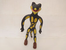 Esf 05431 schleich gebraucht kaufen  Berlin