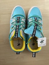 Beverly hills polo for sale  LONDON