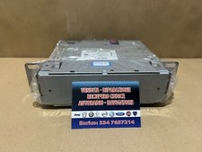 Modulo radio per usato  Massa di Somma