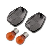 Blinkergläser honda cbr gebraucht kaufen  Herten